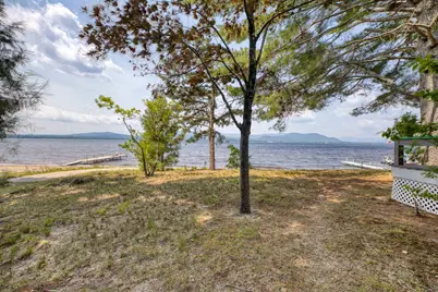 436 Pequawket Trail, Freedom, NH 03836 - Photo 15
