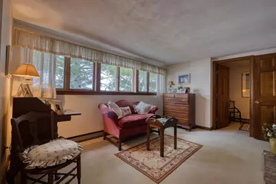436 Pequawket Trail, Freedom, NH 03836 - Photo 37