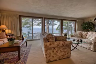 436 Pequawket Trail, Freedom, NH 03836 - Photo 29
