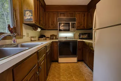 436 Pequawket Trail, Freedom, NH 03836 - Photo 25