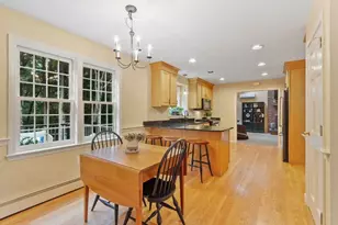 25 Alexander Dr, Hampton, NH 03842 - Photo 15