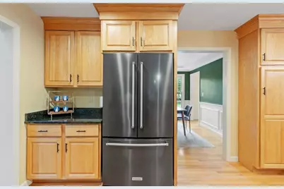 25 Alexander Drive, Hampton, NH 03842 - Photo 13