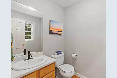 25 Alexander Drive, Hampton, NH 03842 - Photo 23