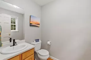 25 Alexander Dr, Hampton, NH 03842 - Photo 23