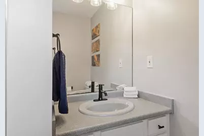 25 Alexander Drive, Hampton, NH 03842 - Photo 31