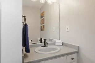 25 Alexander Dr, Hampton, NH 03842 - Photo 31