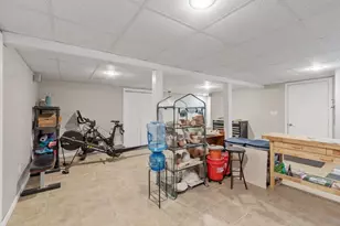 25 Alexander Dr, Hampton, NH 03842 - Photo 43