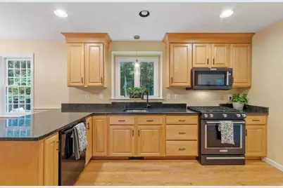 25 Alexander Drive, Hampton, NH 03842 - Photo 9