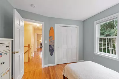 25 Alexander Drive, Hampton, NH 03842 - Photo 39
