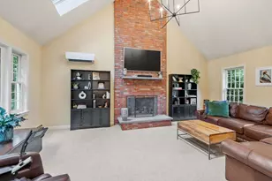 25 Alexander Dr, Hampton, NH 03842 - Photo 21