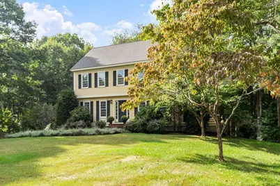 25 Alexander Drive, Hampton, NH 03842 - Photo 47