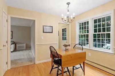 25 Alexander Drive, Hampton, NH 03842 - Photo 17
