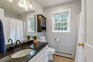 25 Alexander Dr, Hampton, NH 03842 - Photo 37