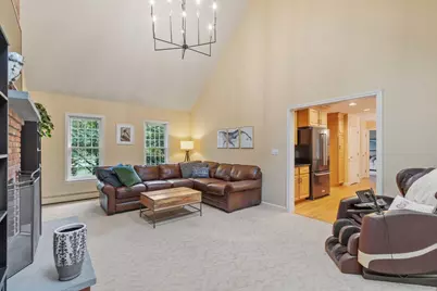 25 Alexander Drive, Hampton, NH 03842 - Photo 19