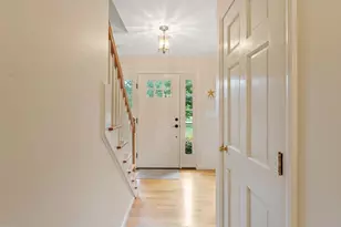 25 Alexander Dr, Hampton, NH 03842 - Photo 27