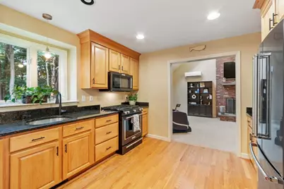 25 Alexander Drive, Hampton, NH 03842 - Photo 11