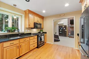 25 Alexander Dr, Hampton, NH 03842 - Photo 11