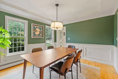 25 Alexander Drive, Hampton, NH 03842 - Photo 5