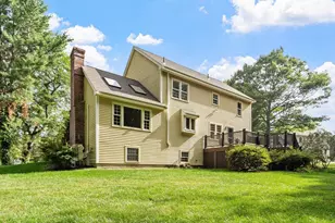 25 Alexander Dr, Hampton, NH 03842 - Photo 49