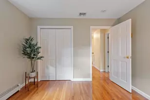 25 Alexander Dr, Hampton, NH 03842 - Photo 35
