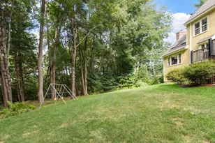 25 Alexander Dr, Hampton, NH 03842 - Photo 53