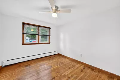 16 Beverly Avenue, Salem, NH 03079 - Photo 17