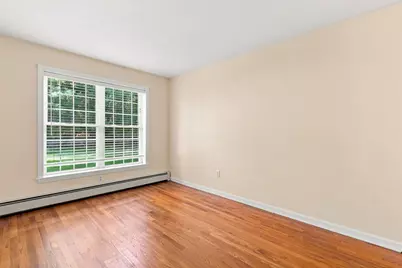 6 Holly Circle, Bow, NH 03304 - Photo 21