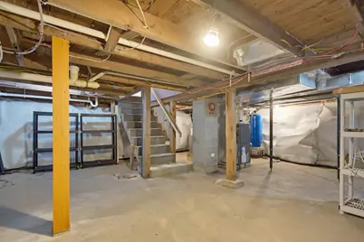 105 Bradford Springs Road, Washington, NH 03280 - Photo 53