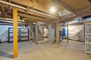 105 Bradford Springs Rd, Washington, NH 03280 - Photo 53