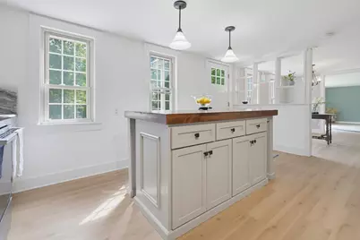105 Bradford Springs Road, Washington, NH 03280 - Photo 13