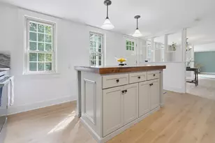 105 Bradford Springs Rd, Washington, NH 03280 - Photo 13