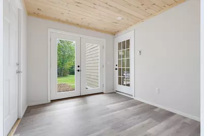 105 Bradford Springs Road, Washington, NH 03280 - Photo 7