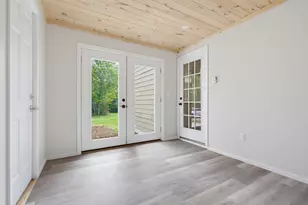 105 Bradford Springs Rd, Washington, NH 03280 - Photo 7