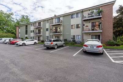 307B Amherst Street #127, Nashua, NH 03063 - Photo 1