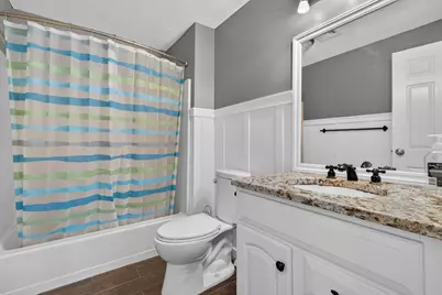 307B Amherst Street #127, Nashua, NH 03063 - Photo 13