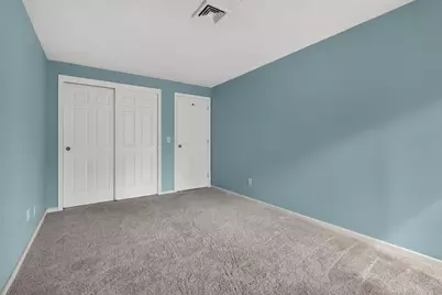 307B Amherst Street #127, Nashua, NH 03063 - Photo 21