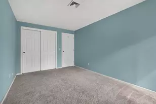 307B Amherst St, Nashua, NH 03063 - Photo 21