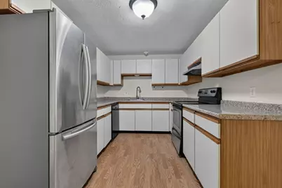 307B Amherst Street #127, Nashua, NH 03063 - Photo 7