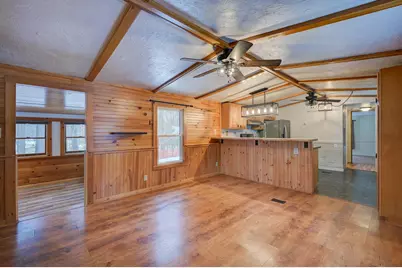 331 Lamplighter Drive, Conway, NH 03818 - Photo 7