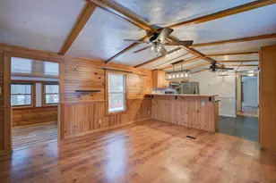 331 Lamplighter Dr, Conway, NH 03818 - Photo 7