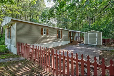 331 Lamplighter Drive, Conway, NH 03818 - Photo 25