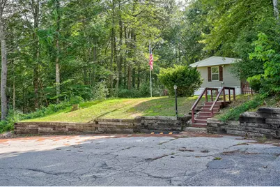 331 Lamplighter Drive, Conway, NH 03818 - Photo 23