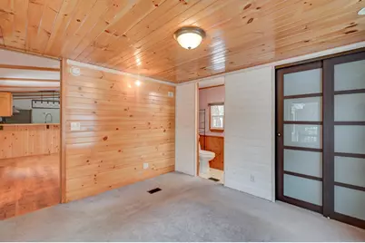 331 Lamplighter Drive, Conway, NH 03818 - Photo 21