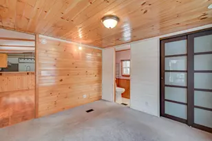 331 Lamplighter Dr, Conway, NH 03818 - Photo 21
