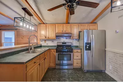 331 Lamplighter Drive, Conway, NH 03818 - Photo 3
