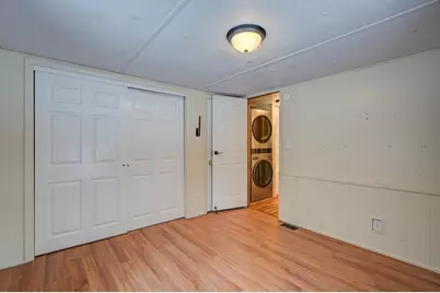 331 Lamplighter Drive, Conway, NH 03818 - Photo 15