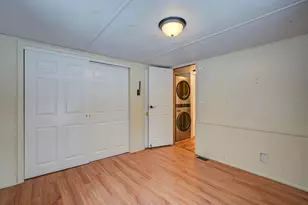 331 Lamplighter Dr, Conway, NH 03818 - Photo 15
