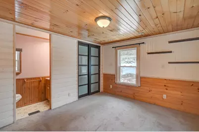 331 Lamplighter Drive, Conway, NH 03818 - Photo 19