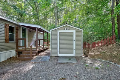 331 Lamplighter Drive, Conway, NH 03818 - Photo 27
