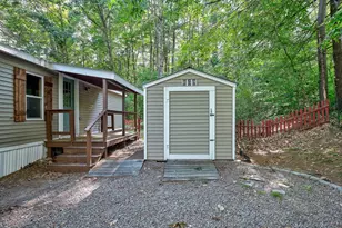 331 Lamplighter Dr, Conway, NH 03818 - Photo 27